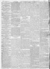 Morning Chronicle Monday 08 January 1821 Page 2