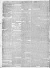 Morning Chronicle Wednesday 17 January 1821 Page 2