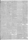 Morning Chronicle Saturday 10 February 1821 Page 3