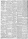 Morning Chronicle Monday 12 February 1821 Page 2