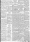 Morning Chronicle Monday 12 February 1821 Page 3