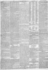 Morning Chronicle Thursday 15 February 1821 Page 3