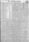 Morning Chronicle Monday 19 February 1821 Page 1