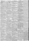 Morning Chronicle Monday 19 February 1821 Page 2