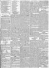 Morning Chronicle Monday 19 February 1821 Page 3