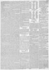 Morning Chronicle Thursday 22 February 1821 Page 3