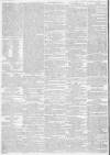 Morning Chronicle Wednesday 14 March 1821 Page 2