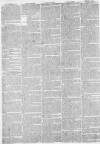 Morning Chronicle Friday 23 March 1821 Page 4