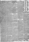 Morning Chronicle Friday 13 April 1821 Page 3