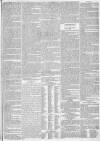 Morning Chronicle Saturday 14 April 1821 Page 3