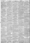 Morning Chronicle Saturday 21 April 1821 Page 2
