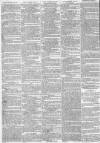 Morning Chronicle Thursday 26 April 1821 Page 2