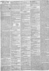 Morning Chronicle Friday 11 May 1821 Page 2
