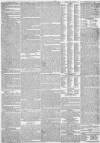Morning Chronicle Friday 11 May 1821 Page 3