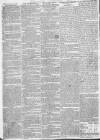 Morning Chronicle Saturday 14 July 1821 Page 2