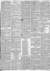 Morning Chronicle Saturday 14 July 1821 Page 3