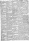 Morning Chronicle Thursday 06 September 1821 Page 2