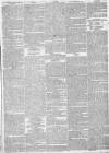 Morning Chronicle Thursday 06 September 1821 Page 3