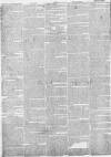 Morning Chronicle Thursday 20 September 1821 Page 4