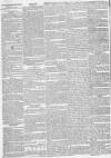 Morning Chronicle Monday 12 November 1821 Page 2