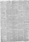 Morning Chronicle Monday 12 November 1821 Page 4