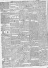 Morning Chronicle Monday 19 November 1821 Page 2