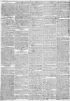 Morning Chronicle Monday 31 December 1821 Page 2