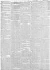 Morning Chronicle Monday 07 January 1822 Page 4