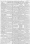 Morning Chronicle Monday 04 February 1822 Page 2