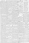 Morning Chronicle Monday 11 February 1822 Page 3