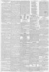 Morning Chronicle Monday 18 March 1822 Page 3