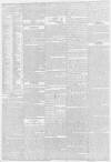 Morning Chronicle Tuesday 13 August 1822 Page 2