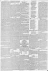 Morning Chronicle Thursday 13 March 1823 Page 3