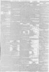 Morning Chronicle Monday 17 March 1823 Page 3