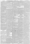 Morning Chronicle Tuesday 15 April 1823 Page 2