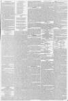 Morning Chronicle Tuesday 15 April 1823 Page 3