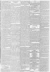 Morning Chronicle Friday 23 May 1823 Page 3