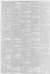 Morning Chronicle Saturday 24 May 1823 Page 2