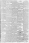 Morning Chronicle Monday 26 May 1823 Page 3