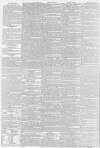 Morning Chronicle Saturday 14 June 1823 Page 4