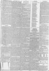 Morning Chronicle Tuesday 12 August 1823 Page 3