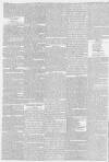 Morning Chronicle Thursday 11 September 1823 Page 2