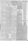 Morning Chronicle Saturday 11 October 1823 Page 3