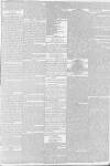 Morning Chronicle Wednesday 12 November 1823 Page 3