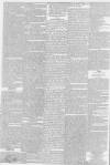 Morning Chronicle Saturday 22 November 1823 Page 2