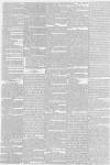Morning Chronicle Saturday 13 December 1823 Page 2