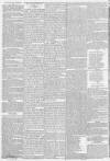 Morning Chronicle Saturday 10 January 1824 Page 2