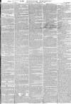 Morning Chronicle Thursday 23 September 1824 Page 1