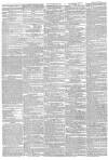 Morning Chronicle Monday 17 January 1825 Page 4