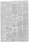 Morning Chronicle Thursday 27 January 1825 Page 4